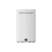 Xiaomi Smart Electric Hot Water Dispenser 5L, White