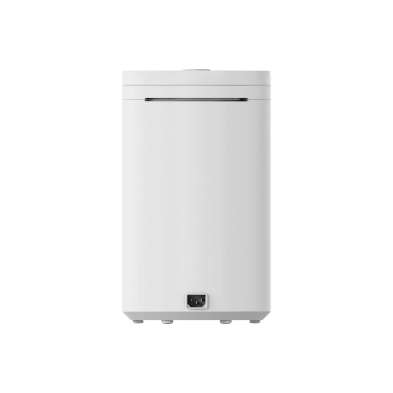 Xiaomi Smart Electric Hot Water Dispenser 5L, White