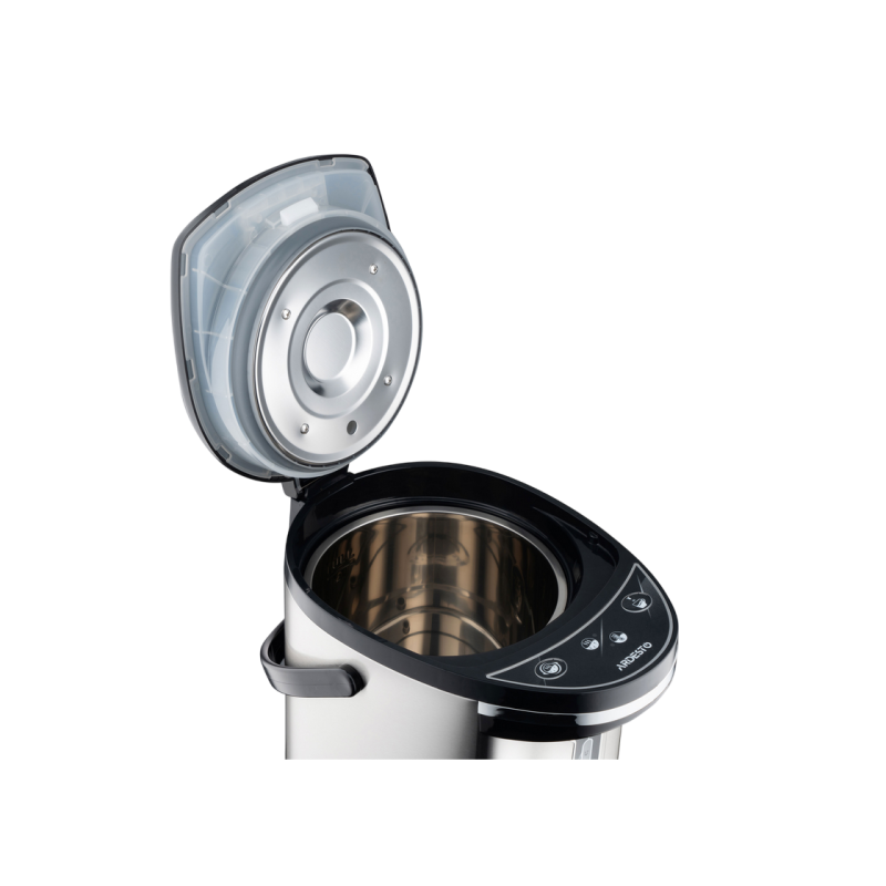 Термопот Ardesto TP-5BI