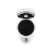 Термопот Panasonic NC-EG3000WTS