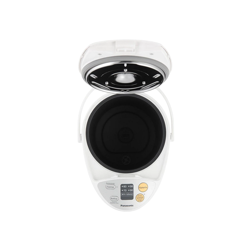 Термопот Panasonic NC-EG3000WTS