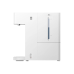Xiaomi Smart Water Dispenser (Hot and Cold) EU