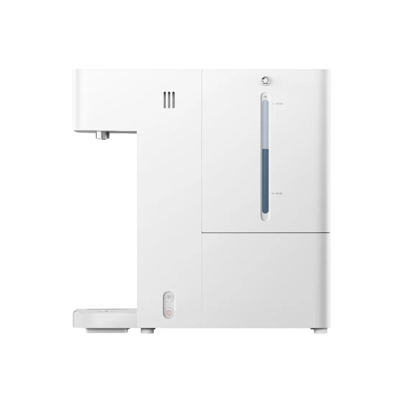 Xiaomi Smart Water Dispenser (Hot and Cold) EU