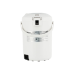 Термопот Panasonic NC-DG3000WTS