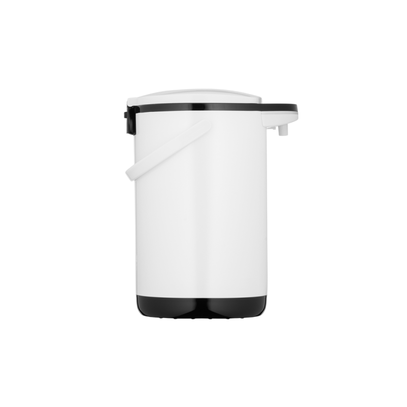 Термопот Ardesto TP-6WB