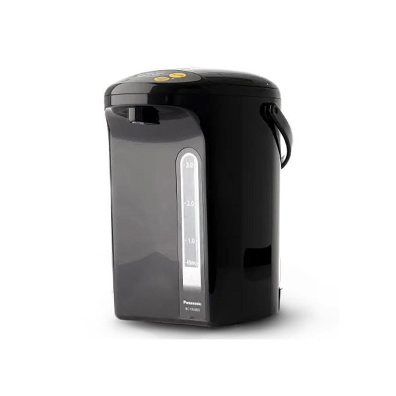 Thermopot Panasonic NC-EG4000KTS