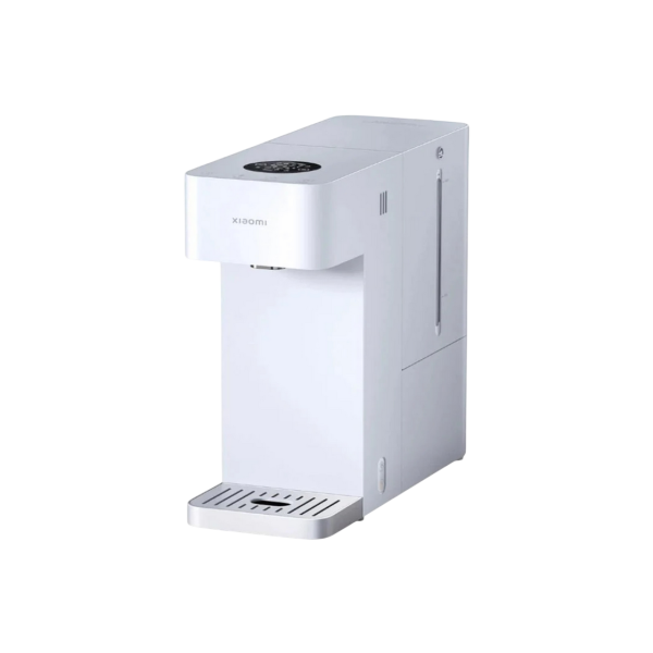 Xiaomi Smart Water Dispenser (Hot and Cold) EU