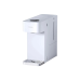 Xiaomi Smart Water Dispenser (Hot and Cold) EU