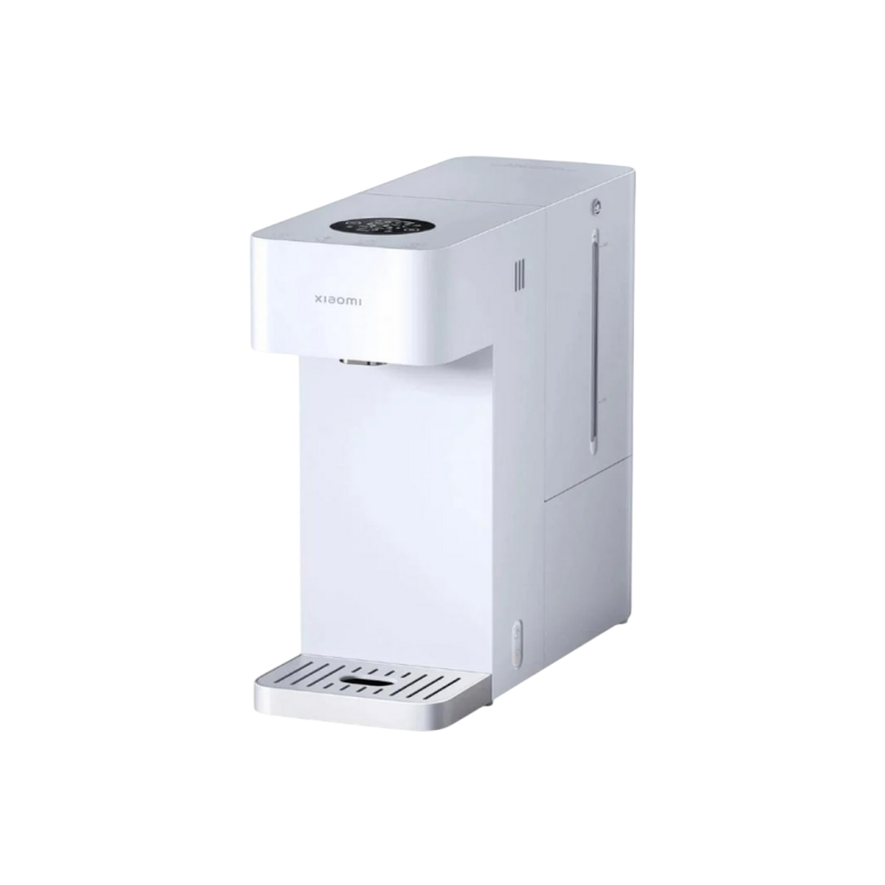 Xiaomi Smart Water Dispenser (Hot and Cold) EU