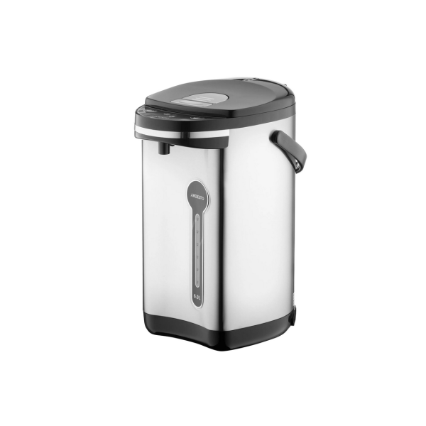 Thermopot Ardesto TP-6BI