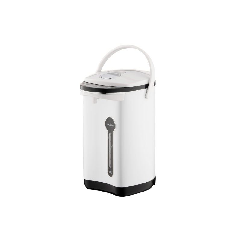 Термопот Ardesto TP-6WB