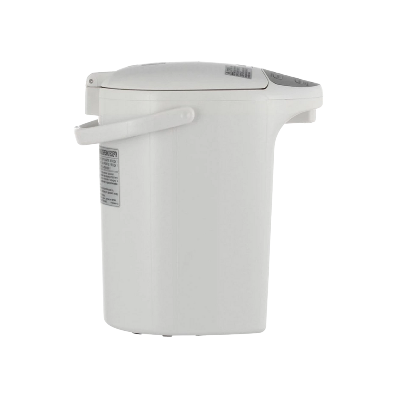 Термопот Panasonic NC-EG3000WTS