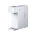 Xiaomi Smart Water Dispenser (Hot and Cold) EU