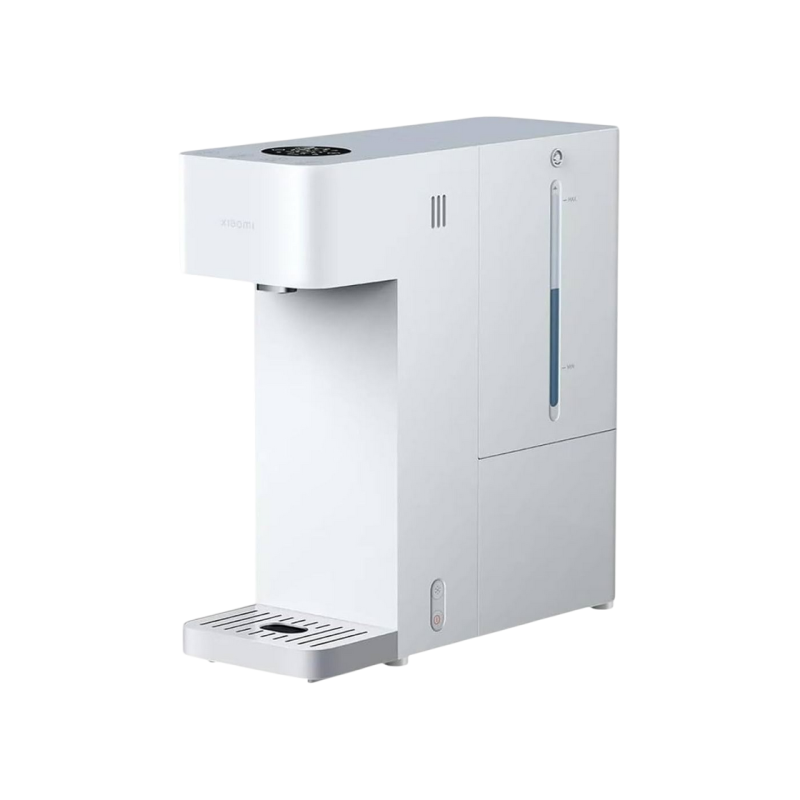 Xiaomi Smart Water Dispenser (Hot and Cold) EU