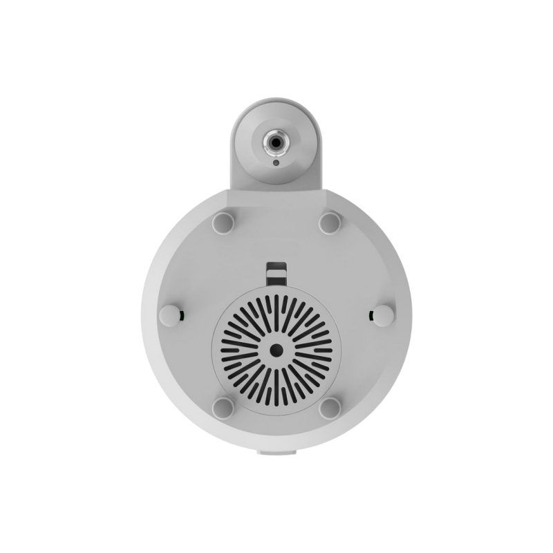 Xiaomi Smart Electric Hot Water Dispenser 5L, White