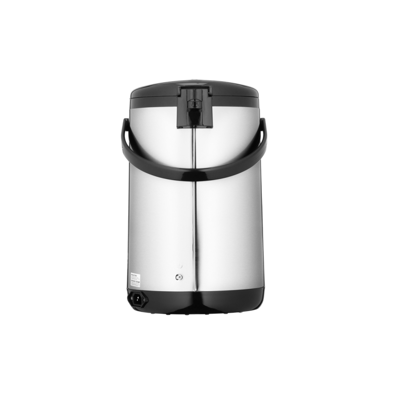 Термопот Ardesto TP-5BI