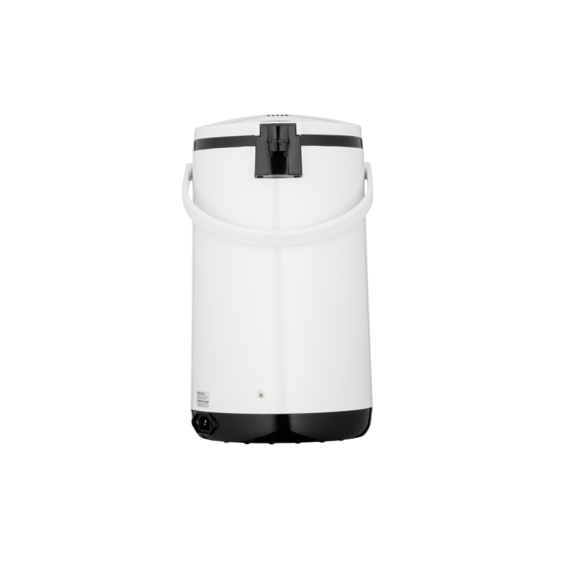 Термопот Ardesto TP-6WB