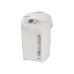 Термопот Panasonic NC-EG4000WTS