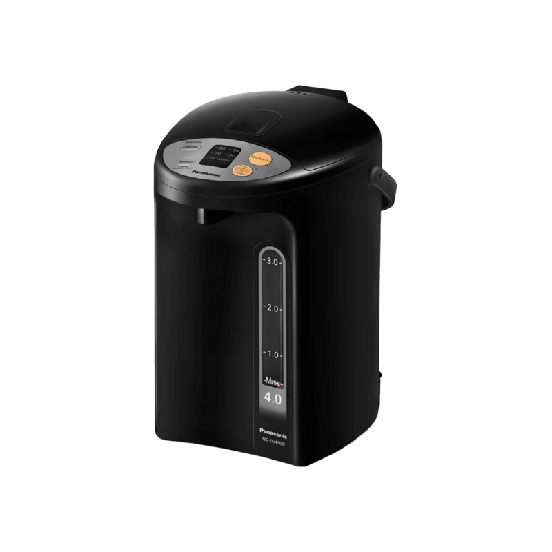 Thermopot Panasonic NC-EG4000KTS