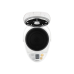Термопот Panasonic NC-EG4000WTS