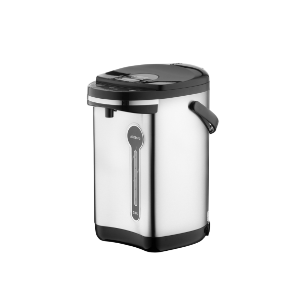 Thermopot Ardesto TP-5BI
