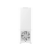 Xiaomi Smart Water Dispenser (Hot and Cold) EU