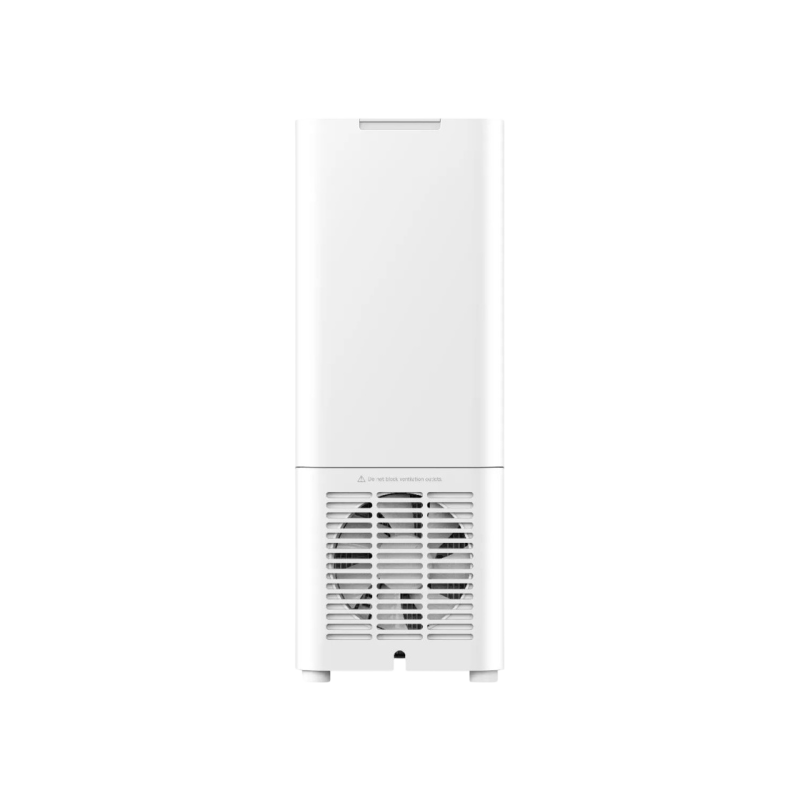 Xiaomi Smart Water Dispenser (Hot and Cold) EU