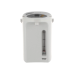 Термопот Panasonic NC-EG4000WTS