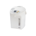 Термопот Panasonic NC-EG3000WTS