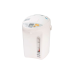 Термопот Panasonic NC-DG3000WTS