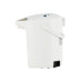 Термопот Panasonic NC-DG3000WTS