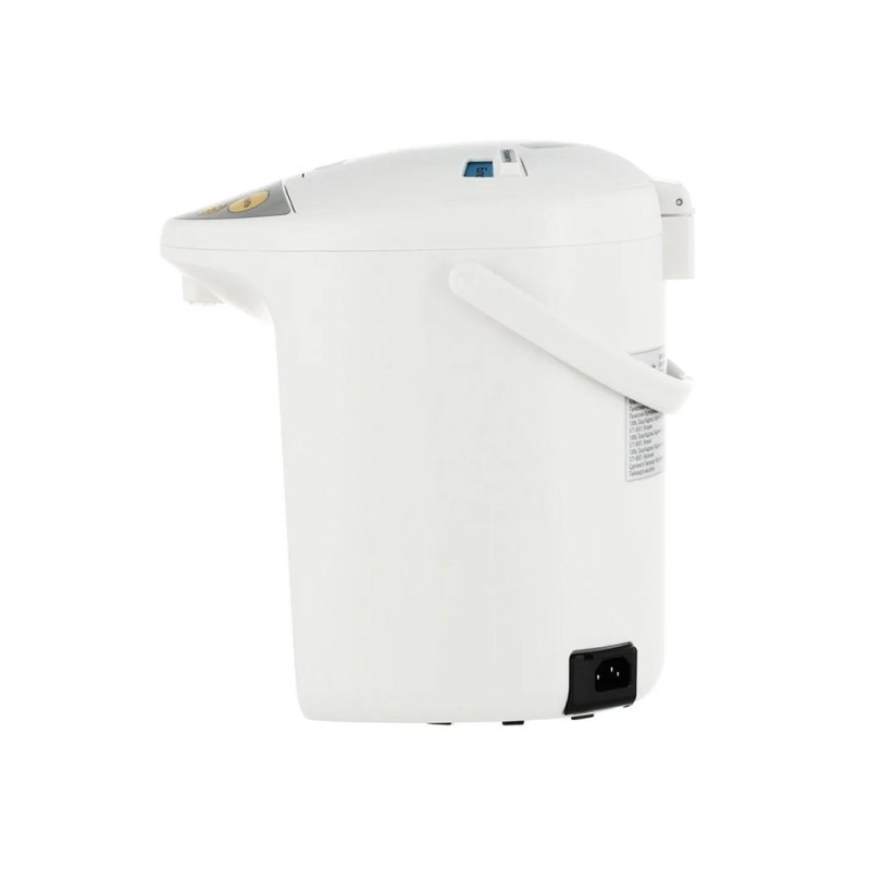Термопот Panasonic NC-DG3000WTS
