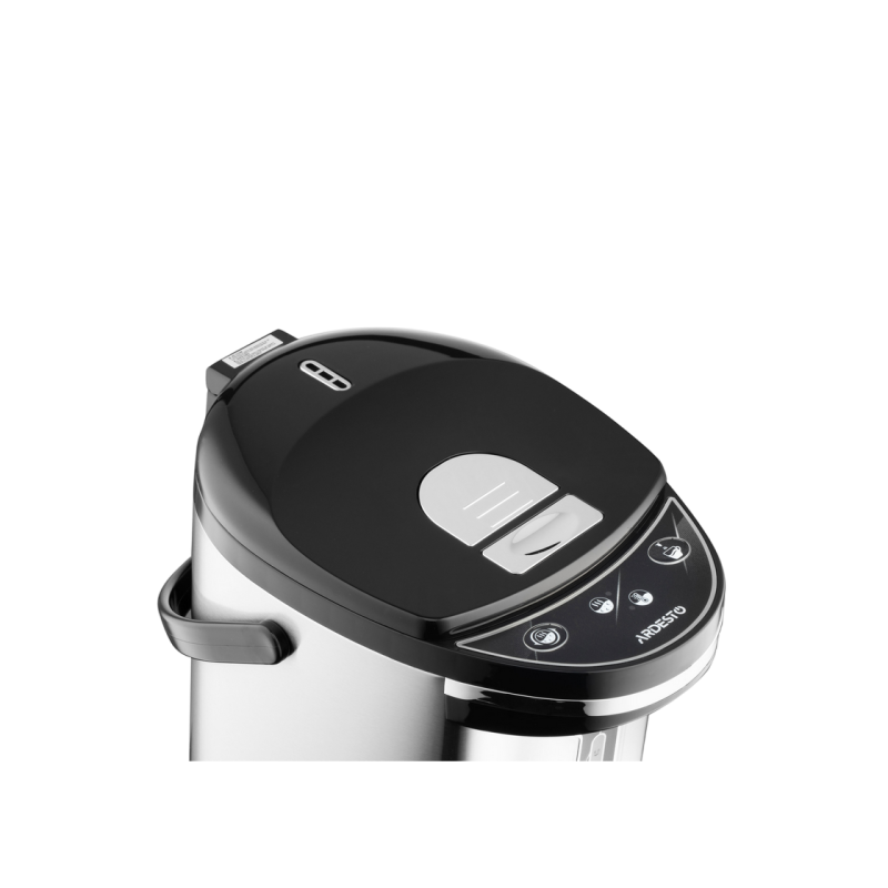 Термопот Ardesto TP-5BI