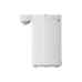 Xiaomi Smart Electric Hot Water Dispenser 5L, White