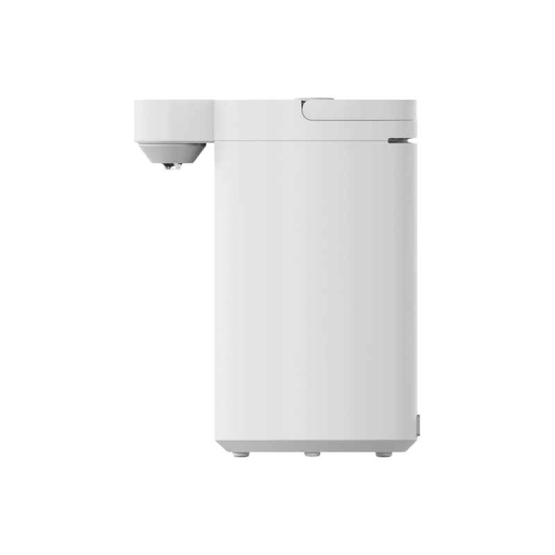 Xiaomi Smart Electric Hot Water Dispenser 5L, White