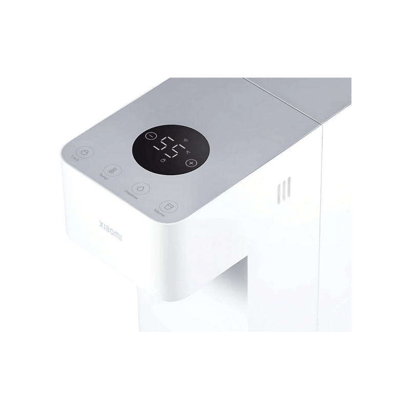 Xiaomi Smart Water Dispenser (Hot and Cold) EU