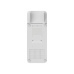 Xiaomi Smart Water Dispenser (Hot and Cold) EU
