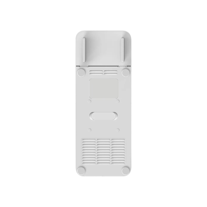 Xiaomi Smart Water Dispenser (Hot and Cold) EU
