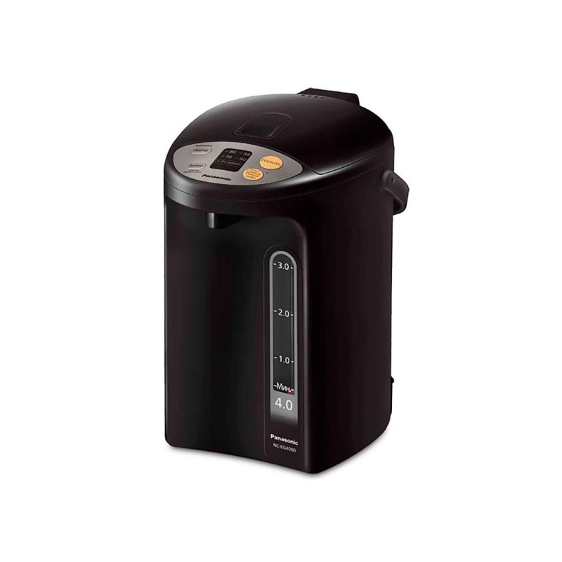 Thermopot Panasonic NC-EG4000KTS
