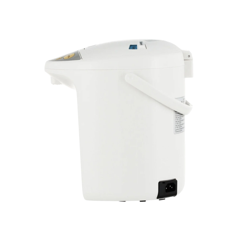 Термопот Panasonic NC-DG3000WTS