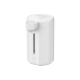 Xiaomi Smart Electric Hot Water Dispenser 5L, White