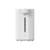 Xiaomi Smart Electric Hot Water Dispenser 5L, White
