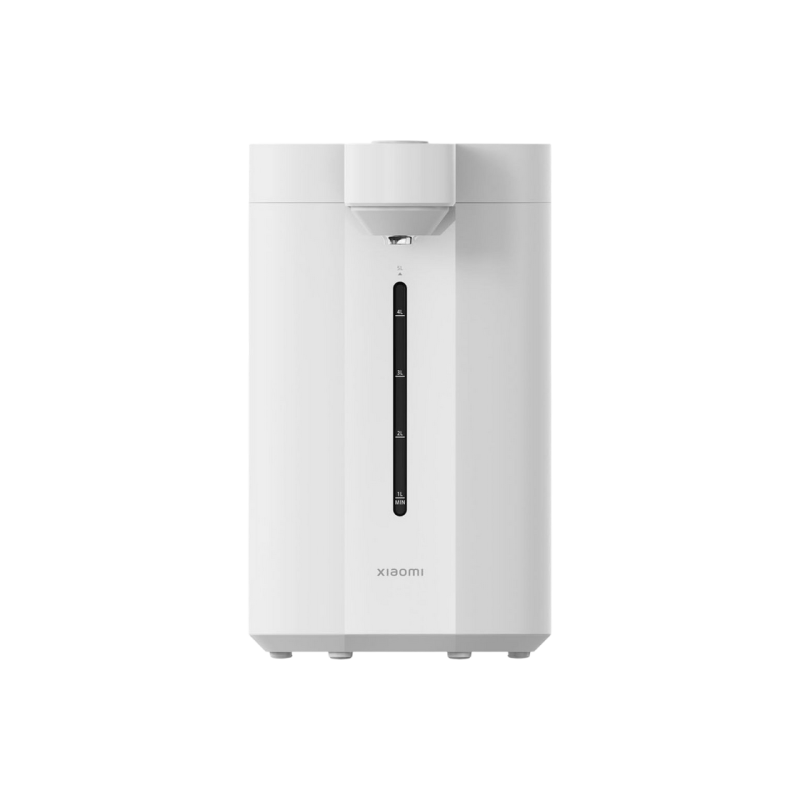 Xiaomi Smart Electric Hot Water Dispenser 5L, White