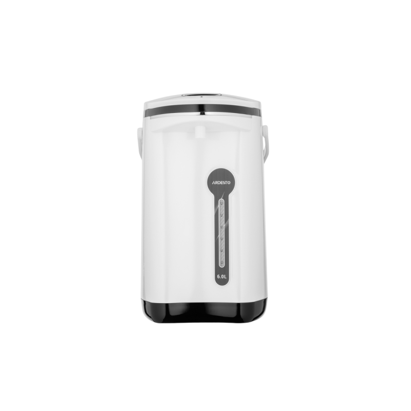 Термопот Ardesto TP-6WB