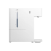 Xiaomi Smart Water Dispenser (Hot and Cold) EU