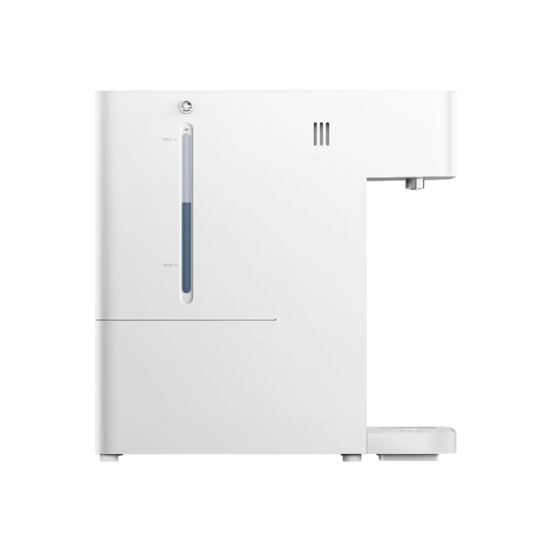 Xiaomi Smart Water Dispenser (Hot and Cold) EU