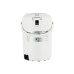 Термопот Panasonic NC-DG3000WTS