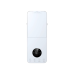 Xiaomi Smart Water Dispenser (Hot and Cold) EU