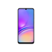 Samsung Galaxy A05, серебристый, 209743