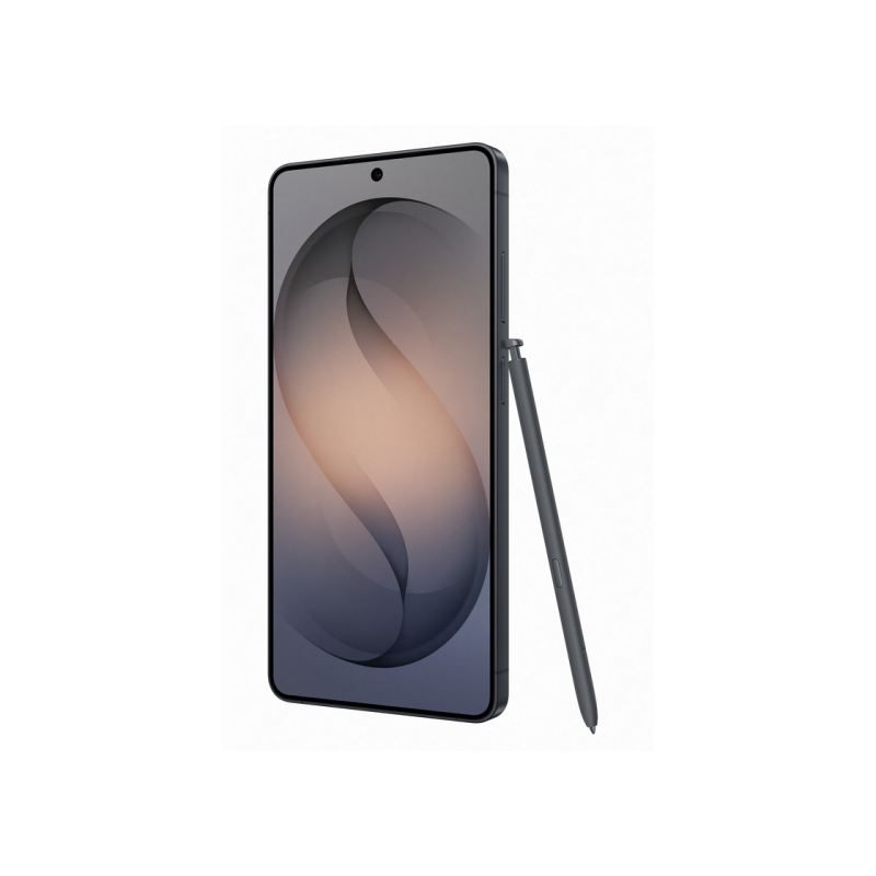 Mobile Phone S948 S26 Ultra 12/256Gb Black